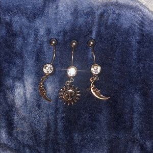 ⭐️ 5 for $25 ⭐️